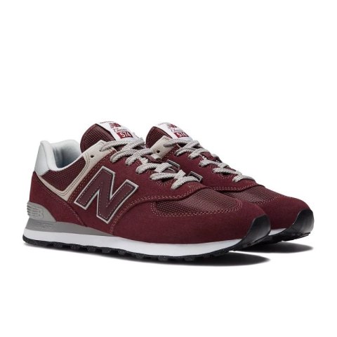 Buty New Balance M ML574EVM 41,5 Buty New Balance M ML574EVM 41,5