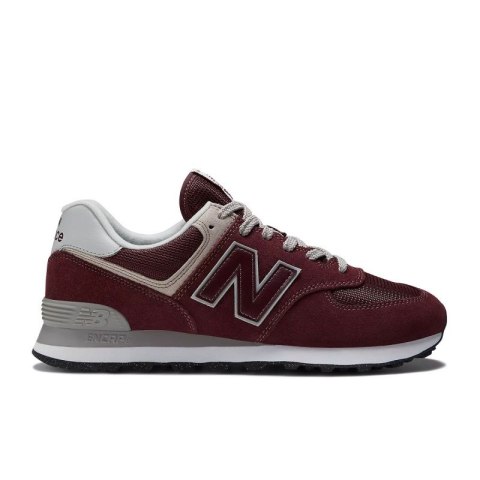 Buty New Balance M ML574EVM 42,5 Buty New Balance M ML574EVM 42,5