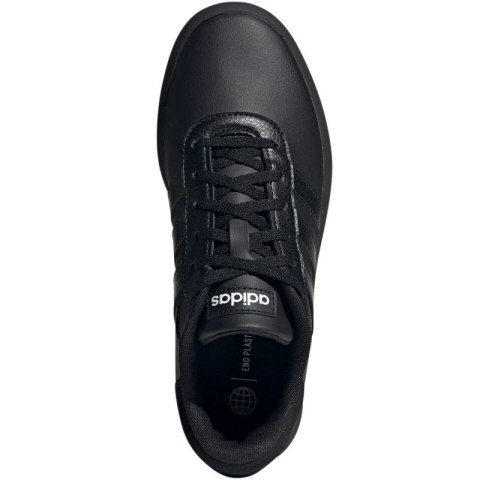 Buty adidas Court Platform W GV8995 36 2/3 Buty adidas Court Platform W GV8995 36 2/3