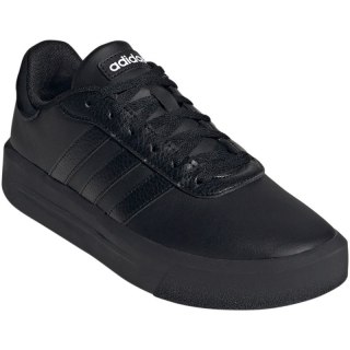 Buty adidas Court Platform W GV8995 38 2/3