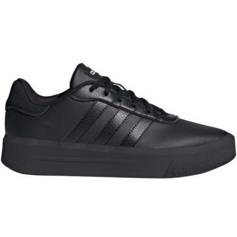Buty adidas Court Platform W GV8995 40 Buty adidas Court Platform W GV8995 40