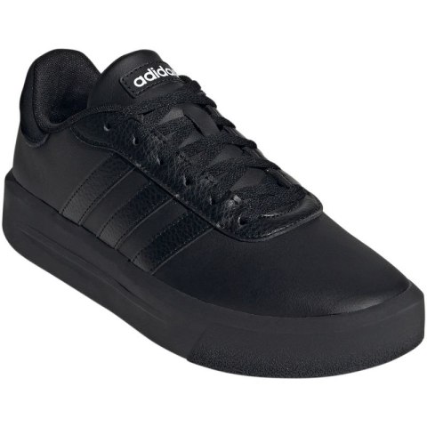 Buty adidas Court Platform W GV8995 40 Buty adidas Court Platform W GV8995 40