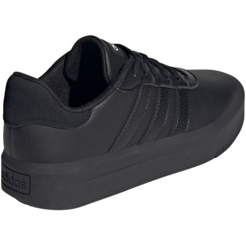 Buty adidas Court Platform W GV8995 40 Buty adidas Court Platform W GV8995 40