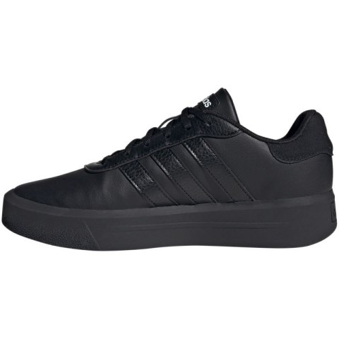 Buty adidas Court Platform W GV8995 40 Buty adidas Court Platform W GV8995 40