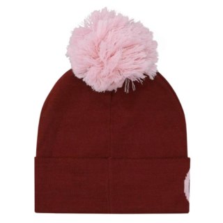 Czapka marki Calvin Klein Beanie W K60K604731 uniw