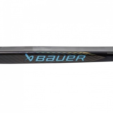 Kij kompozytowy Bauer Nexus Tracer Jr 1063742 050 Kij kompozytowy Bauer Nexus Tracer Jr 1063742 050