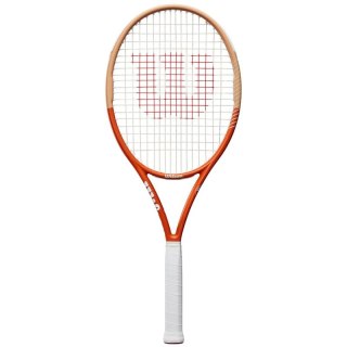 Rakieta Wilson Roland Garros Team 102 Tennis Racquet WR148310U 2