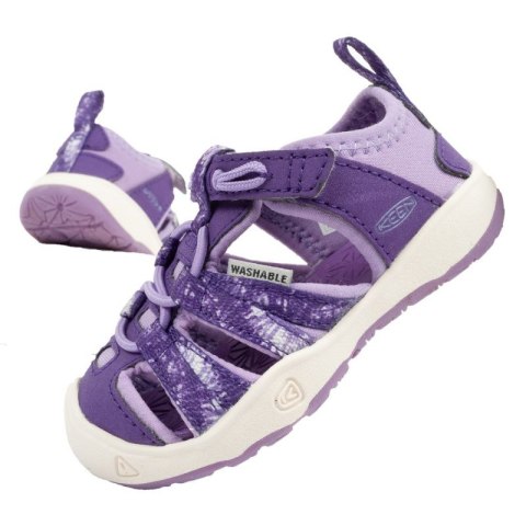 Sandały Keen Moxie Jr 1026287 20,5 Sandały Keen Moxie Jr 1026287 20,5