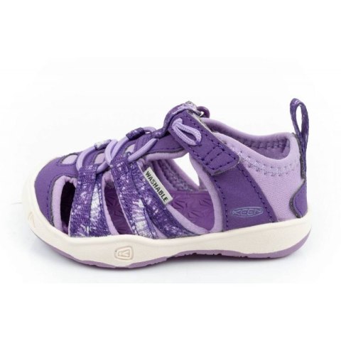 Sandały Keen Moxie Jr 1026287 20,5 Sandały Keen Moxie Jr 1026287 20,5