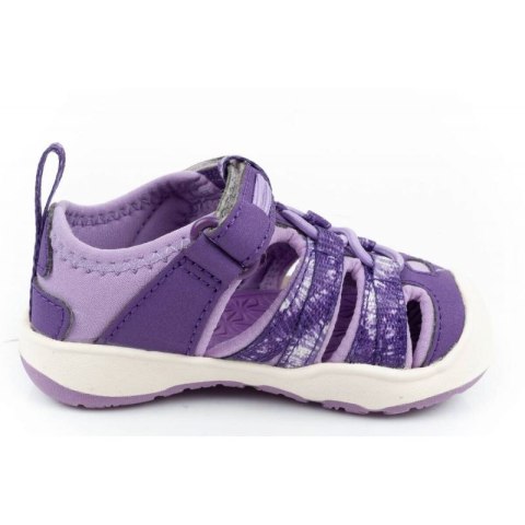Sandały Keen Moxie Jr 1026287 20,5 Sandały Keen Moxie Jr 1026287 20,5