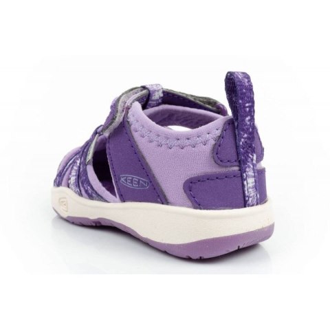 Sandały Keen Moxie Jr 1026287 20,5 Sandały Keen Moxie Jr 1026287 20,5