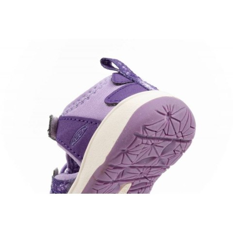 Sandały Keen Moxie Jr 1026287 20,5 Sandały Keen Moxie Jr 1026287 20,5
