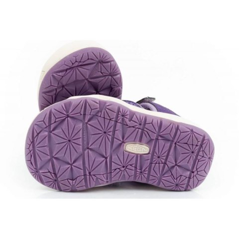 Sandały Keen Moxie Jr 1026287 20,5 Sandały Keen Moxie Jr 1026287 20,5