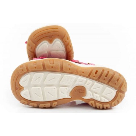Sandały Keen knotch Jr 1025649 25,5 Sandały Keen knotch Jr 1025649 25,5