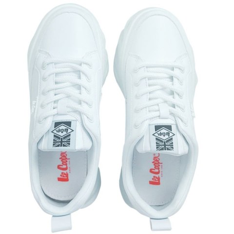 Buty Lee Cooper W LCW-24-47-2713LA 40