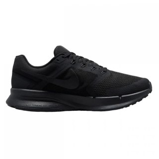 Buty Nike Run Swift 3 M DR2695-003 44,5