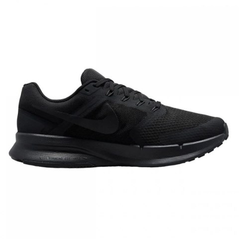 Buty Nike Run Swift 3 M DR2695-003 44,5