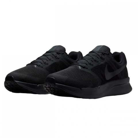 Buty Nike Run Swift 3 M DR2695-003 44,5