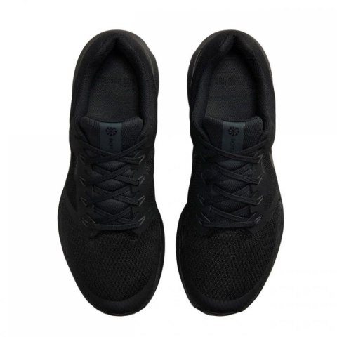 Buty Nike Run Swift 3 M DR2695-003 44,5