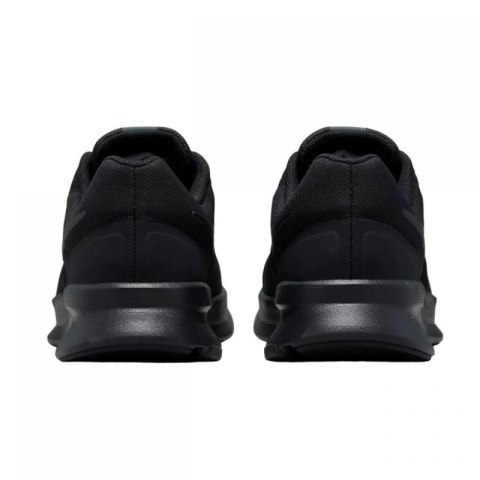 Buty Nike Run Swift 3 M DR2695-003 44,5