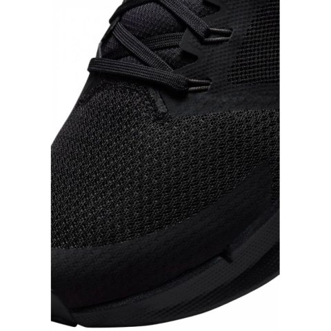 Buty Nike Run Swift 3 M DR2695-003 44,5