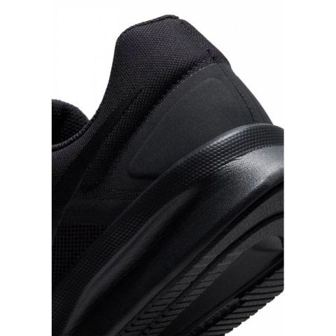 Buty Nike Run Swift 3 M DR2695-003 44,5