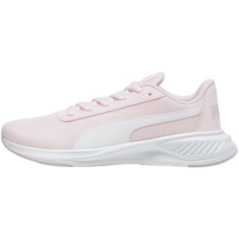 Buty do biegania Puma Night Runner V2 W 379257 14 35,5