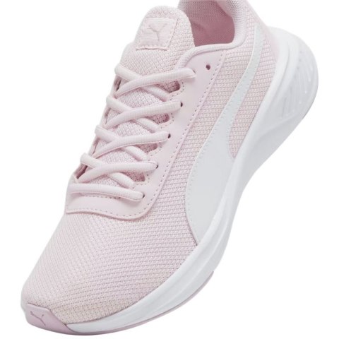 Buty do biegania Puma Night Runner V2 W 379257 14 35,5