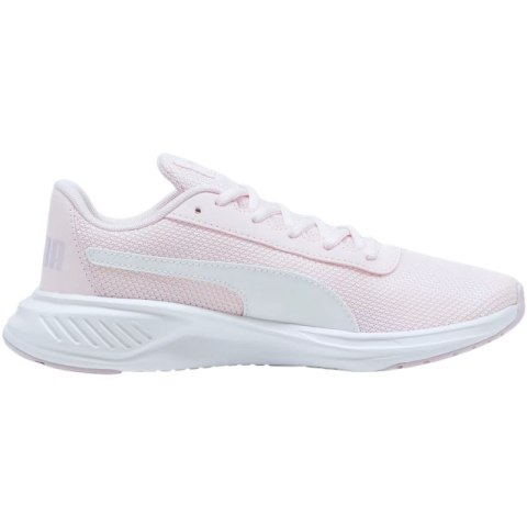 Buty do biegania Puma Night Runner V2 W 379257 14 37,5 Buty do biegania Puma Night Runner V2 W 379257 14 37,5