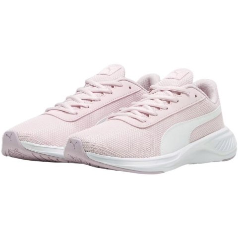 Buty do biegania Puma Night Runner V2 W 379257 14 37,5 Buty do biegania Puma Night Runner V2 W 379257 14 37,5