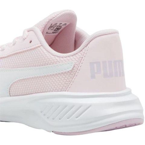 Buty do biegania Puma Night Runner V2 W 379257 14 37,5 Buty do biegania Puma Night Runner V2 W 379257 14 37,5
