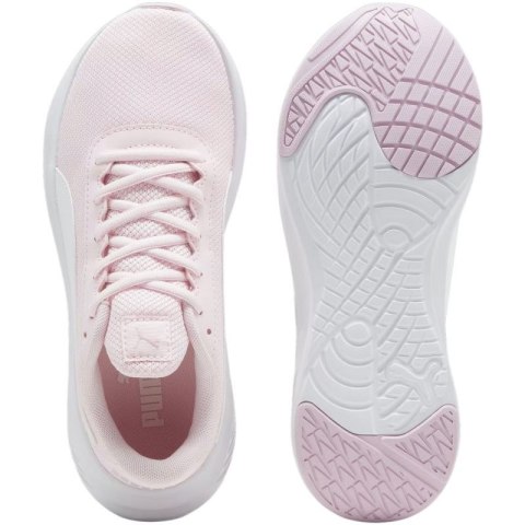 Buty do biegania Puma Night Runner V2 W 379257 14 37,5 Buty do biegania Puma Night Runner V2 W 379257 14 37,5