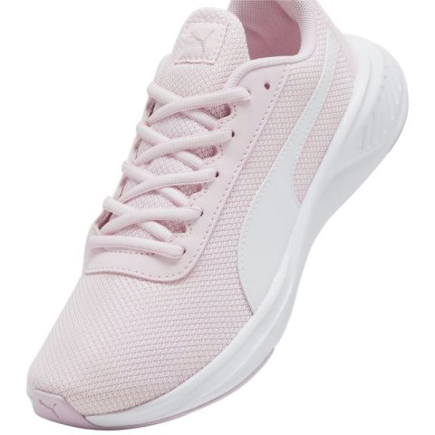 Buty do biegania Puma Night Runner V2 W 379257 14 37,5 Buty do biegania Puma Night Runner V2 W 379257 14 37,5