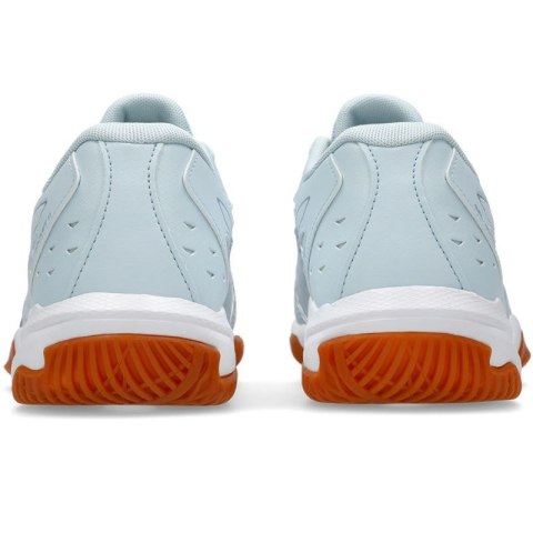 Buty do siatkówki Asics Upcourt 6 W 1072A093 020 39 1/2 Buty do siatkówki Asics Upcourt 6 W 1072A093 020 39 1/2
