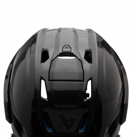 Kask hokejowy Bauer Re-akt 55 Combo 1063649 S Kask hokejowy Bauer Re-akt 55 Combo 1063649 S