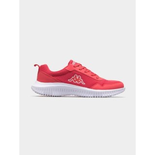 Buty Kappa Flox M 243140-2010 43