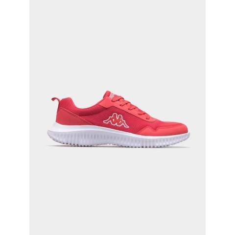 Buty Kappa Flox M 243140-2010 43 Buty Kappa Flox M 243140-2010 43