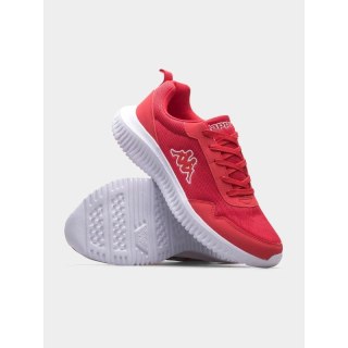 Buty Kappa Flox M 243140-2010 43