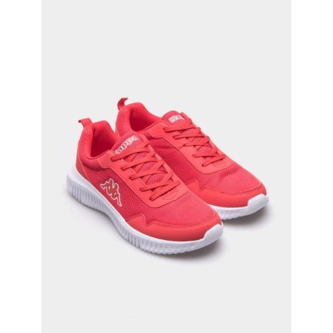 Buty Kappa Flox M 243140-2010 43 Buty Kappa Flox M 243140-2010 43