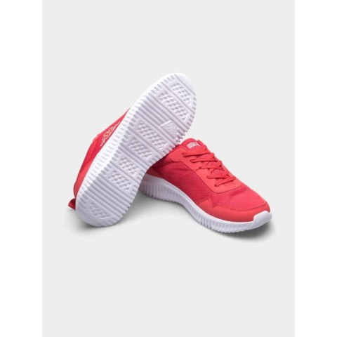 Buty Kappa Flox M 243140-2010 43 Buty Kappa Flox M 243140-2010 43
