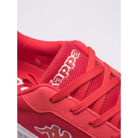 Buty Kappa Flox M 243140-2010 43 Buty Kappa Flox M 243140-2010 43