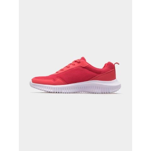 Buty Kappa Flox M 243140-2010 43 Buty Kappa Flox M 243140-2010 43