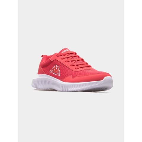 Buty Kappa Flox M 243140-2010 43 Buty Kappa Flox M 243140-2010 43