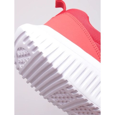 Buty Kappa Flox M 243140-2010 43 Buty Kappa Flox M 243140-2010 43