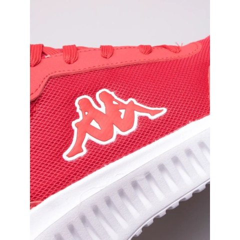 Buty Kappa Flox M 243140-2010 44 Buty Kappa Flox M 243140-2010 44