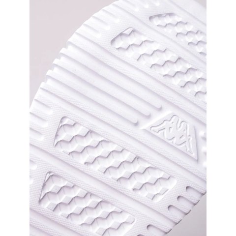 Buty Kappa Flox M 243140-2010 44 Buty Kappa Flox M 243140-2010 44