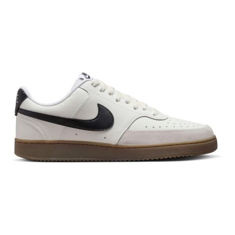 Buty Nike Court Vision Low M FQ8075-133 42.5 Buty Nike Court Vision Low M FQ8075-133 42.5