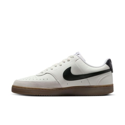 Buty Nike Court Vision Low M FQ8075-133 42.5 Buty Nike Court Vision Low M FQ8075-133 42.5