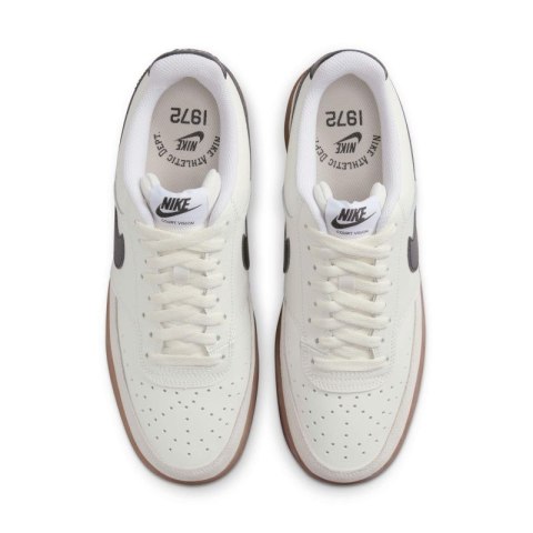 Buty Nike Court Vision Low M FQ8075-133 42.5 Buty Nike Court Vision Low M FQ8075-133 42.5