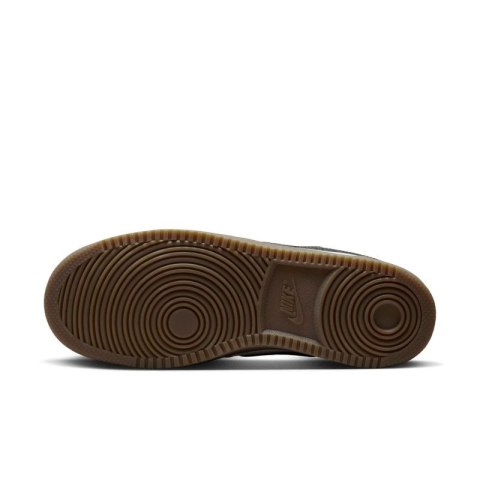 Buty Nike Court Vision Low M FQ8075-133 44.5 Buty Nike Court Vision Low M FQ8075-133 44.5